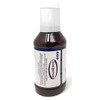 Patriot BBQ Sauce, 18 Ounce Bottle, Original St. Louis Competition