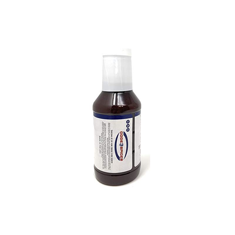 Patriot BBQ Sauce, 18 Ounce Bottle, Original St. Louis Competition