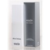 tetsunoshin Edison anera Skin Lotion 100ml
