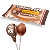 Tootsie Pops Tootsie Roll Pops Chocolate Flavor Limited Edition Single