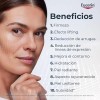 Eucerin Hyaluron Filler Epigenetic Serum 30ml
