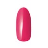 PRE GEL Prim Doll Collaret Pink 639, 0.1 oz (3