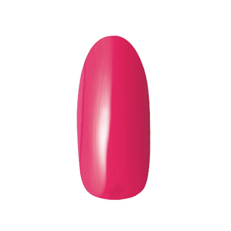 PRE GEL Prim Doll Collaret Pink 639, 0.1 oz (3