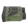 2.5K HD Digital Binoculars IR Night Vision 3in LCD Display