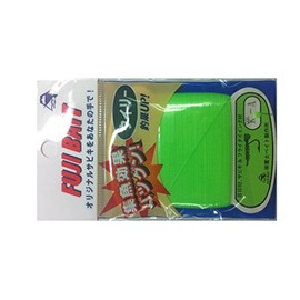 Fujibait(フジベイト) ライン ウイリー糸 #K-A