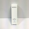Hera (Hyundai Hmall) Hera UV Protector Fresh 50ml (SPF50+) /