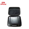 GPD Genuine Micro PC Padded Hard Case