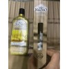Tio Nacho Younger Looking Revitalizing Shampoo with Royal Jelly, 14