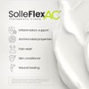 SolleFlex AC Cream (3oz)
