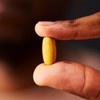 Solgar Formula VM-2000, 30 Tablets - - Multivitamin - Daily