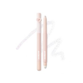 Peripera [Peripera]Mood In Shade Eye Stick #P01 Icy Breeze