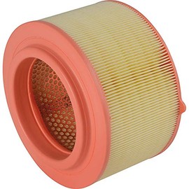 Herth+Buss J1323074 Air Filter