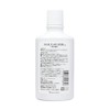 Natabbean Clean Spout Liquid, 16.9 fl oz (500 ml)