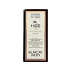 Sunday Riley B3 Nice 10% Niacinamide Serum 0.17 oz /