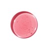 Aceite para labios Beauty Creations All about you pop bottles