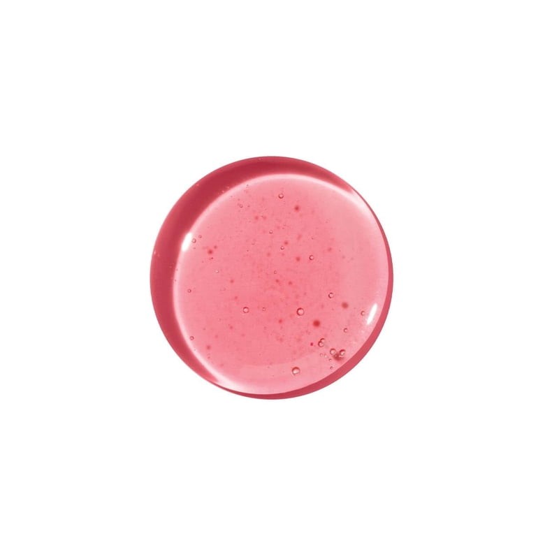 Aceite para labios Beauty Creations All about you pop bottles