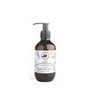 Perfect Potion Relax Hand & Body Lotion, 7.8 fl oz (200 ml)
