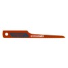 BAHCO 3845-24-10PK Spare Blade for Pneumatic Saw Replacement Blades, 3.5