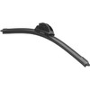 BOSCH 19CA Clear Advantage Beam Wiper Blade; 19" - Single