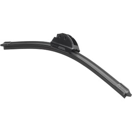 BOSCH 19CA Clear Advantage Beam Wiper Blade; 19" - Single