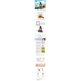 Miel Jeju Volcanic Cleansing Foam Large Capacity 500ml + Beyond Deep Moist Body 2 Types Travel Size / 미엘 제주 화산송이 클렌징 폼 대용량 500ml+비욘드 딥모이스트 바디 2종 여행용