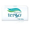 Jabón Tersso Neutro Hipoalergénico 120g Para Piel Sensible Cuidado Corporal