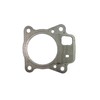 Cylinder Head Gasket For Briggs & Stratton most 111000 112000
