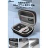 Kenko KC-AF11 Storage Case, (Black)