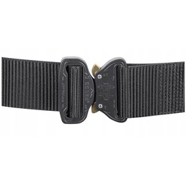 Helikon-Tex Cobra (FC45) Tactical Belt Military Outdoor - Shadow Grey