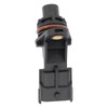 HouYeen Camshaft Position Sensor for For-d Focus mk3 1.0 2012-2020