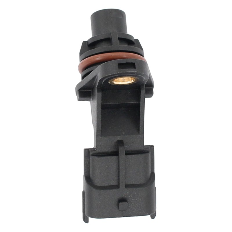 HouYeen Camshaft Position Sensor for For-d Focus mk3 1.0 2012-2020