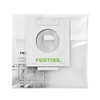 FESTOOL Disposable Dust Liners ENS-CT 48 AC/5 497540