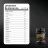 Evolution WP60 Proteína de Suero de Leche Microfiltrada