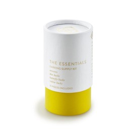 Kendra Scott Earrings Supply Kit