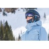 Giro Ceva MIPS Womens Snow Helmet - Matte White (Limited)