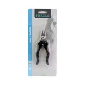 Furwear Nail Clipper, Small