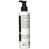 Blendor - Intense Regenerating Treatment for Damaged Hair, 200 ml