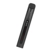 Smart Breathing Trainer Respiratory Muscle Training Improve Lung Capacity Adjustable