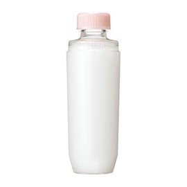 benefi-ku haidorozi-niasu (L) 75ml Refill