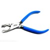 Prong Lifting Pliers Jewelry Making Tool Stone Removal Gemstone Setting