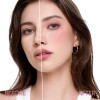 Rubor En Crema O.two.o Blush 3 En 1 Rubor, Labial