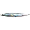 Rise Japan (RISE JAPAN) Rise Jig SLJ TG 80g RJ01