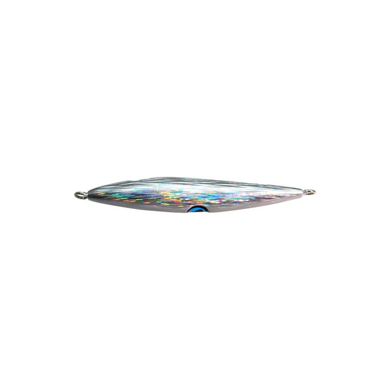 Rise Japan (RISE JAPAN) Rise Jig SLJ TG 80g RJ01