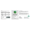 Green Basic® - Unterstütz den Stoffwechsel und den Sauerstofftransport -