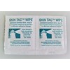 Skin Tac Wipes (2 Pack Sample)