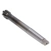 H8 Chucking Reamer Quenching Technology High Hardness Cemented Carbide YG8