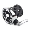 Motorcycle Handlebar Mounted Drink Holder for Honda Goldwing GL1800 F6B