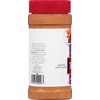 Tone's Taco Seasoning Blend, 10 Ounce