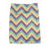 Wearable Incontinence Bed Pad for Adult Highly Absorbency Washable Fleece