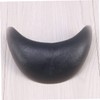 Mikinona Hair Basin Neck Pillow Shampoo Bowl Pillow Neck Rest